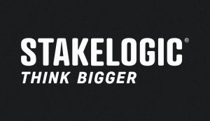 Stakelogic