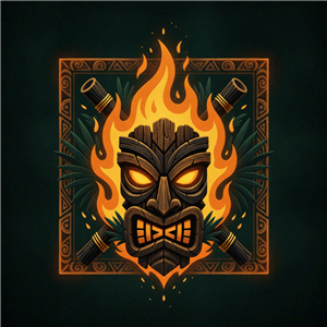 Tiki Casino